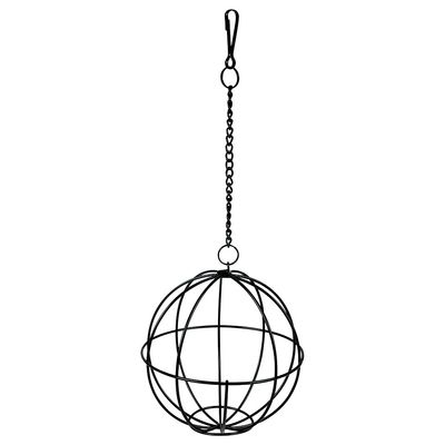 Trixie Food Ball 12 cm diameter