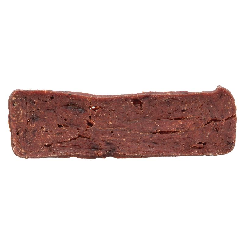 Trixie Premio Fillets Lamb (80g)