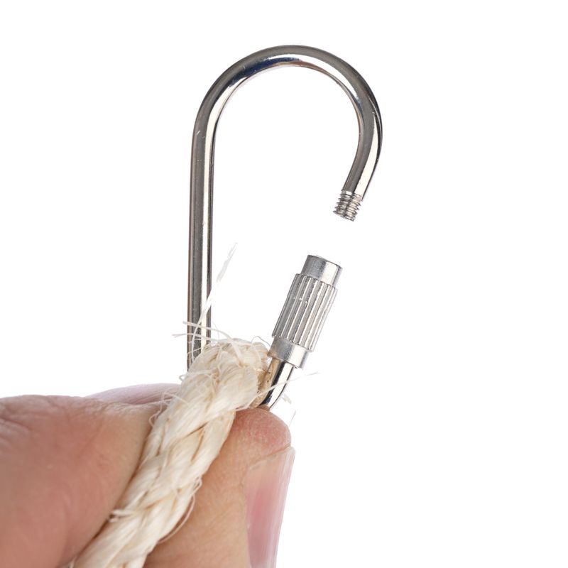 TIAKI Shredding Basket Bird Toy approx. 38 x 18 x 6.5cm (L x W x H)