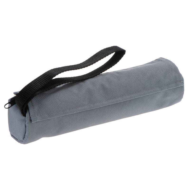 Wolf of Wilderness Dog Training Dummy with Hand Loop 1 toy