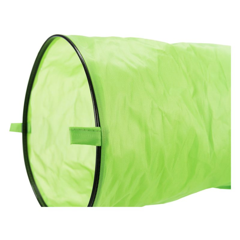 Trixie Play Tunnel for Bunnies Tunnel