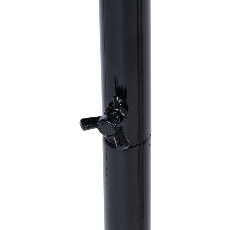 TIAKI bird feeder Ø 50 x H 210 cm