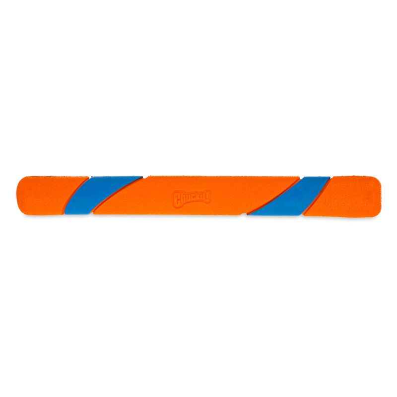 Chuckit! Ultra Fetch Stick 27cm