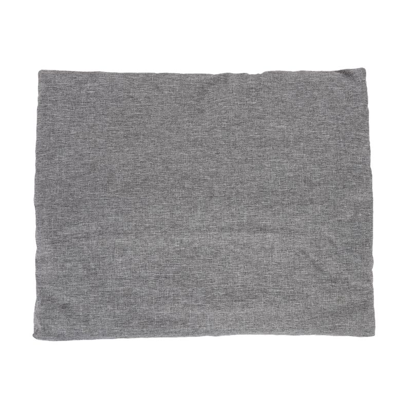 Modern Living Fergana scratching post dark brown / grey