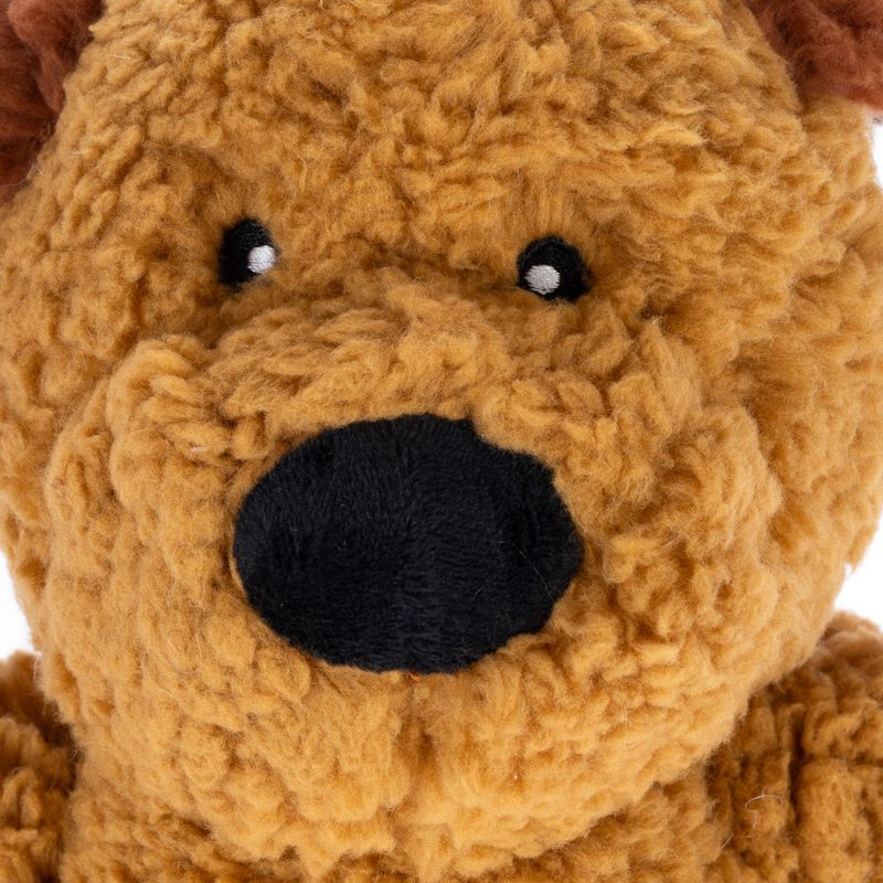 TIAKI Pepo Dog Toy 45 x 18 x 7 cm (L x W x H)