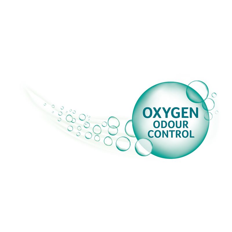 Sanicat Marseille Soap Clumping Cat Litter 10l