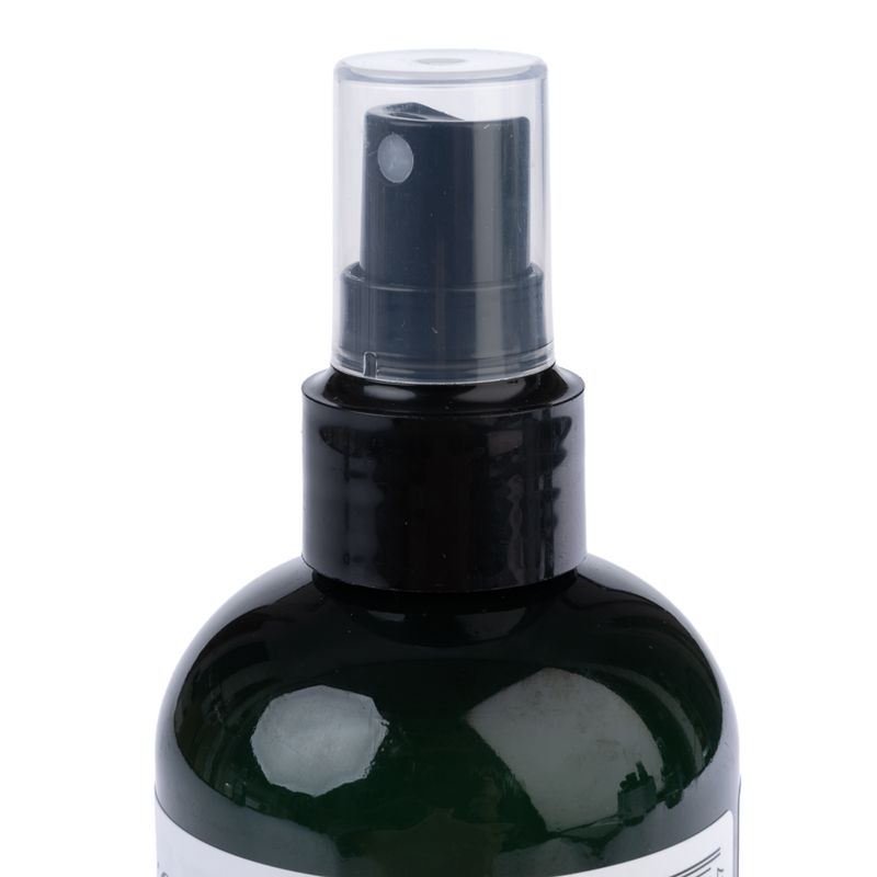 kooa Coat Spray with Peach Blossom Scent 250ml