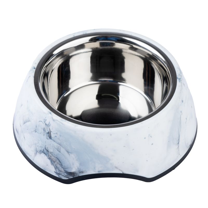 Modern Living Athens Cat Bowl 400ml