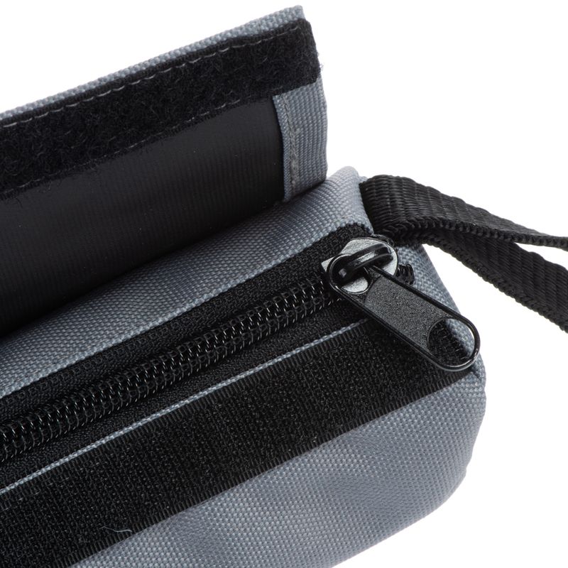 Wolf of Wilderness Dog Training Dummy with Hand Loop 1 toy