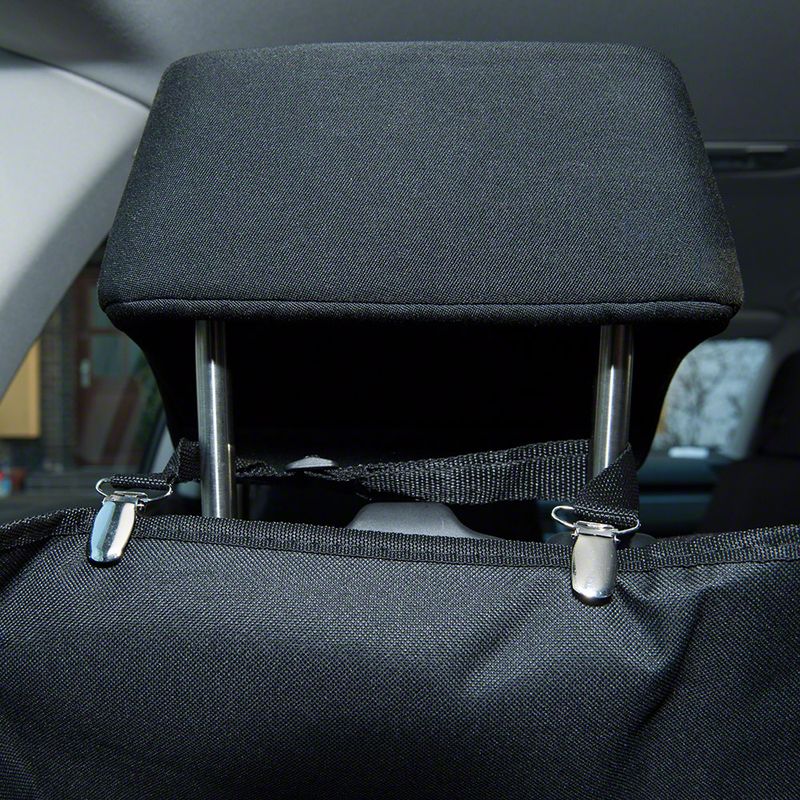 Protective Boot Mat Mucky Pup 150 x 120.5 cm (L x W)