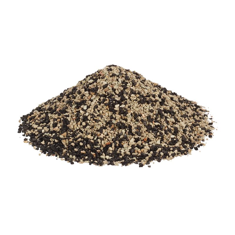 Tigerino Refresher Natural Clay Deodorant for Cat Litter – Active Carbon 700ml