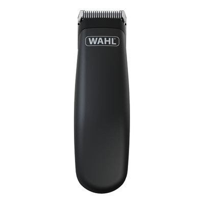 WAHL® PocketPro Complete set