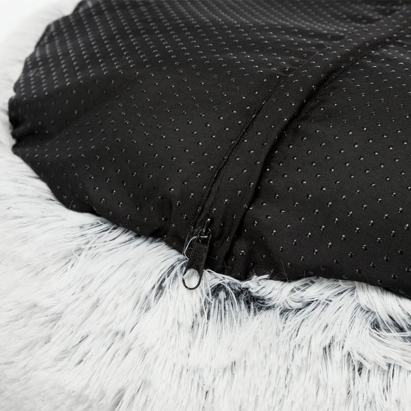 Trixie bed Harvey Diameter 80 x H 20 cm