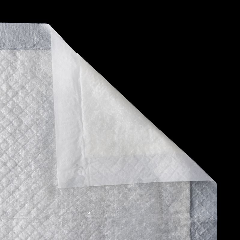 zooplus Puppy Trainer Pads 30 x Medium Pads: 45 x 30 cm (L x W)