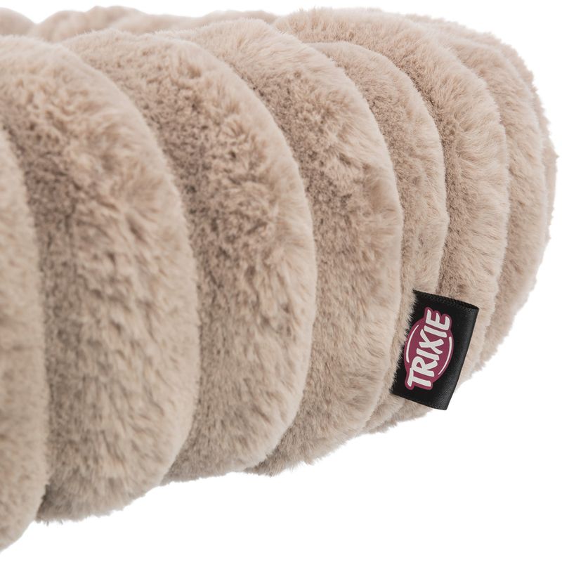 Trixie Bed Lonni - Brown 50cm (W)