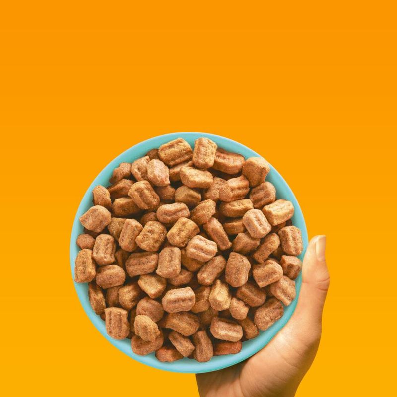 Pedigree Adult with Fish & Vegetables 7kg