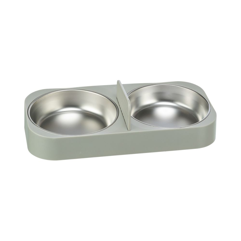 Trixie TX-C Smart Automatic Feeder Up to 5 Litres of Dry Food