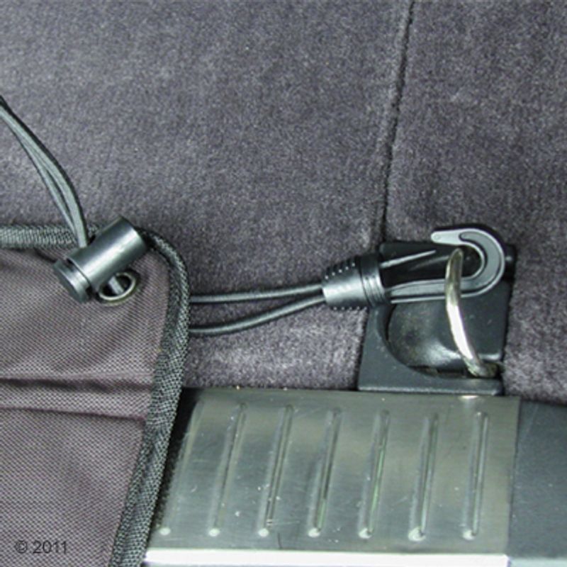 ROLLMAT Bumper Cover 64 x 80 cm (L x W)