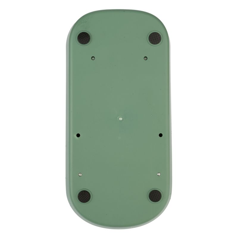 TIAKI Bubble Water Dispenser 3.8 Litres