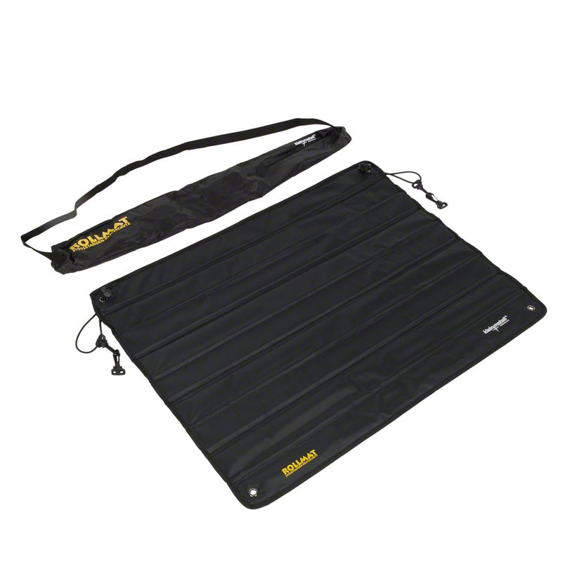 ROLLMAT Bumper Cover 64 x 80 cm (L x W)
