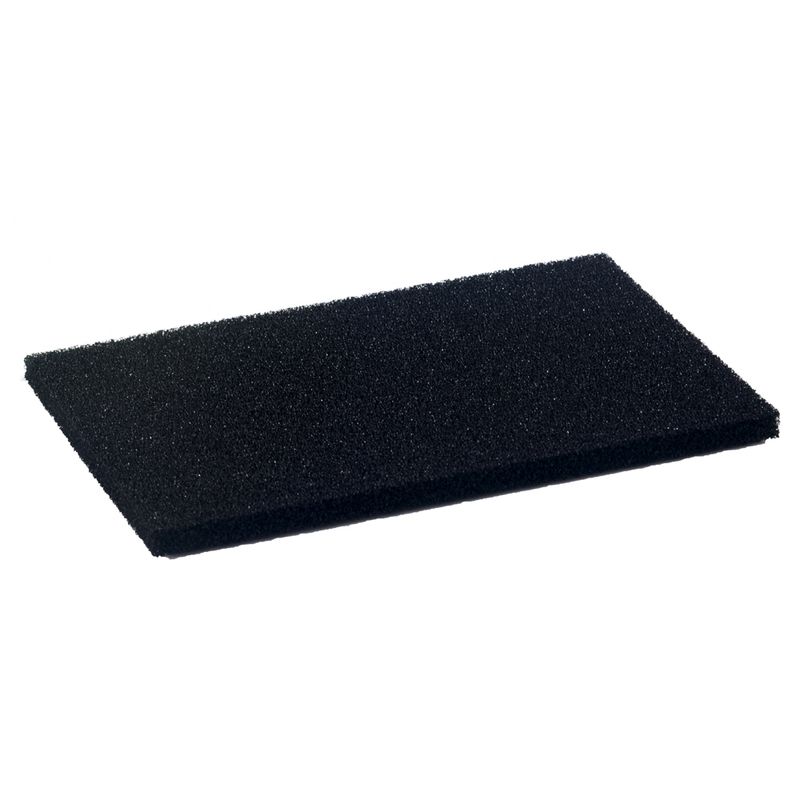 Savic Oscar Litter Box White / Grey