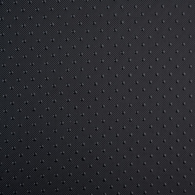 TIAKI Sami Cosy Cave 46 x 38 x 38cm (L x W x H)