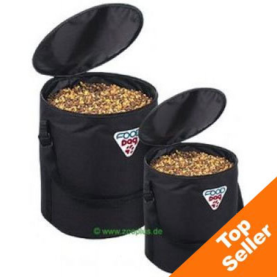 Trixie Pet Food Bag up to 10 kg (Dry Food)