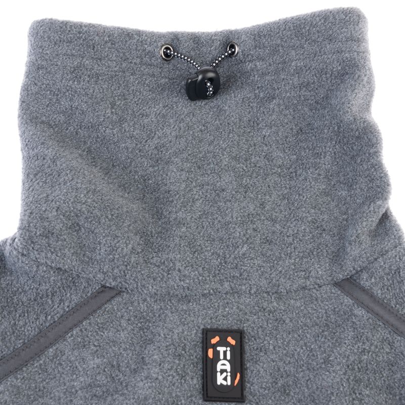 TIAKI Snug Dog Jumper approx. 50cm Back Length