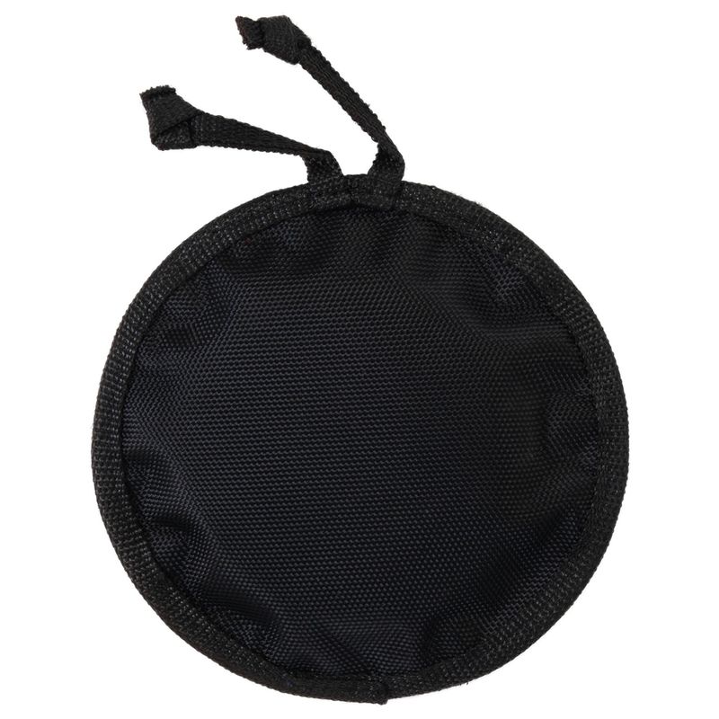 Hyper Pet Fire Hose Flyer Ladybird 24.7 x 15.8 x 3.2cm (L x W x H)