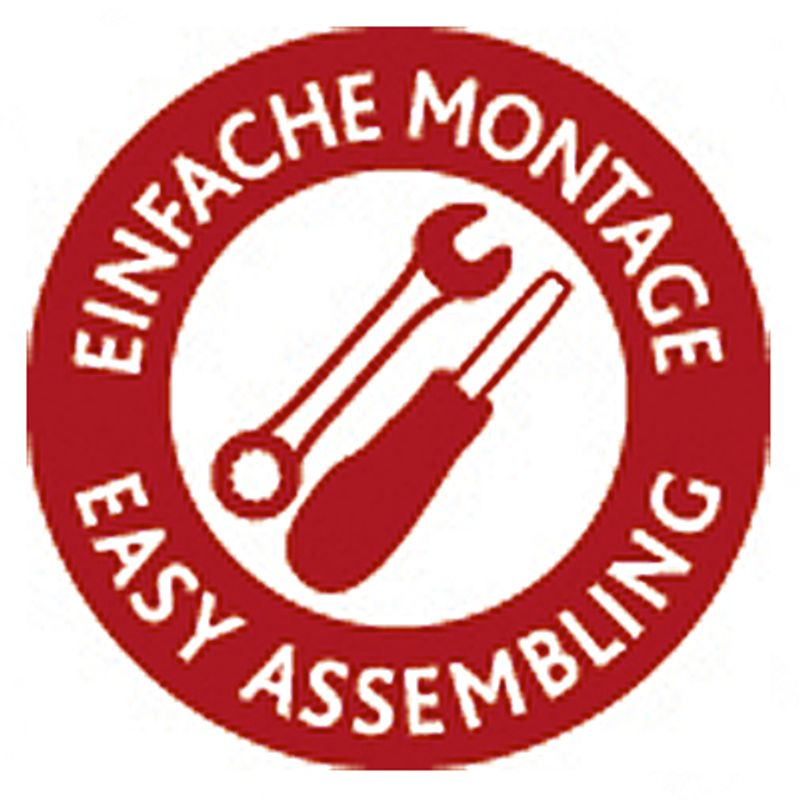 Trixie Natura Pet Run - Rectangle 174 x 109 x 48 cm (L x W x H)