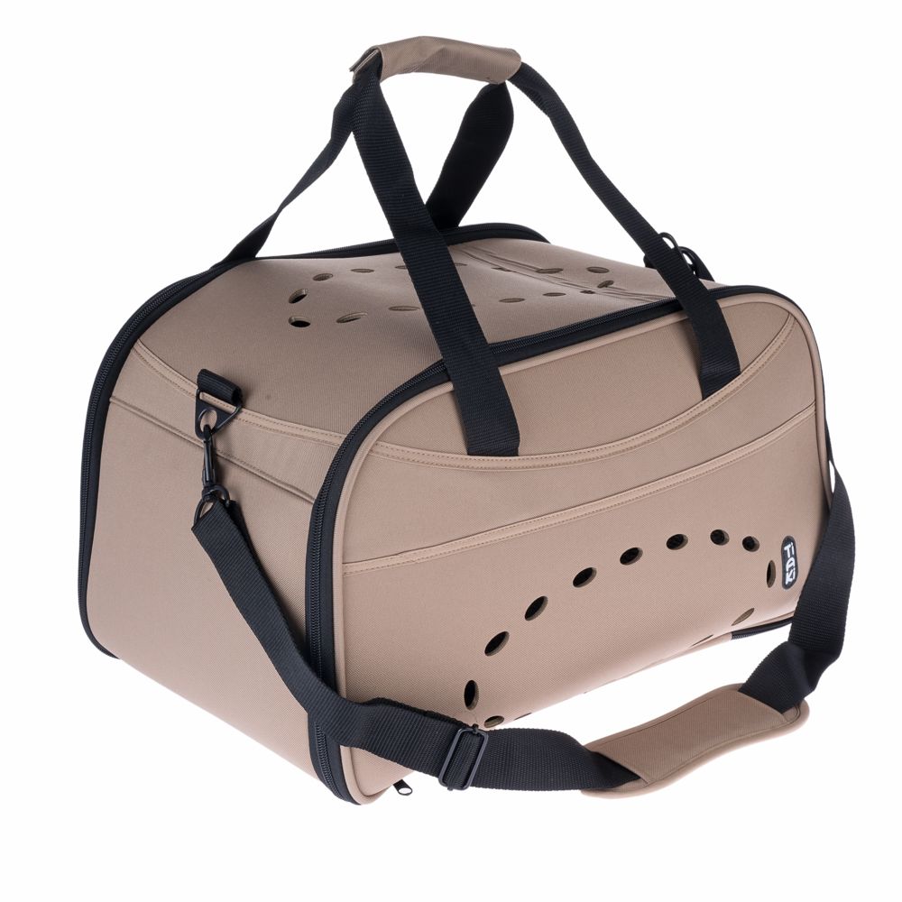 TIAKI Lightweight Carry Bag 44 x 28 x 28cm (L x W x H)