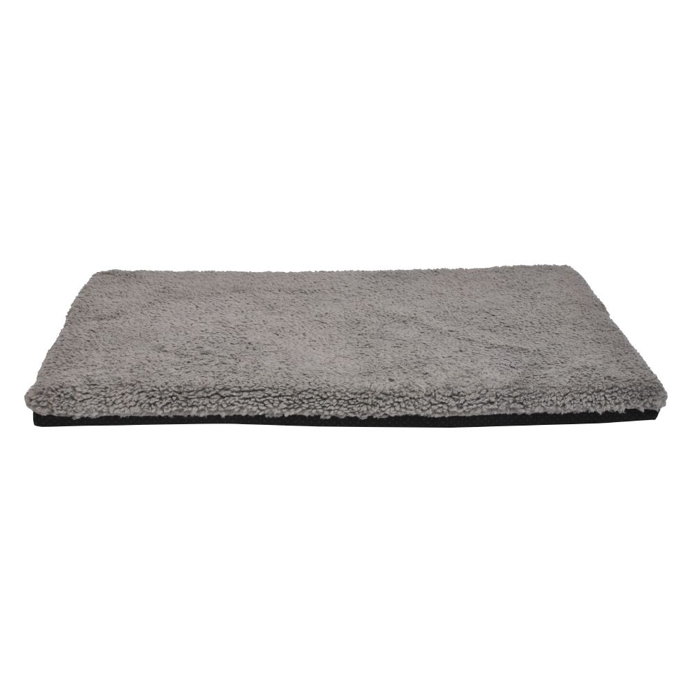 Pawz & Pepper Aurora Ortho Dog Mattress M: 80 x 55 x 5 cm (L x W x H)