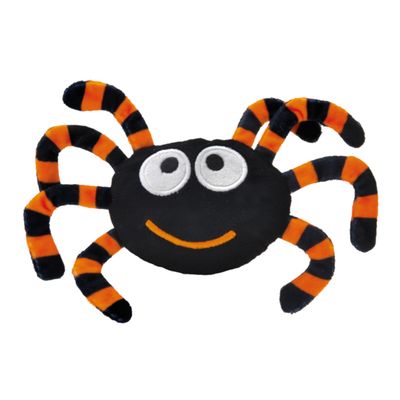 Aumüller Spider Thekla Valerian Cat Play Pillow 1 piece