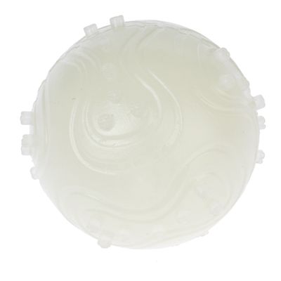 Nomad Tales Bloom Glow-in-the-Dark Gummy Ball 1 Ball