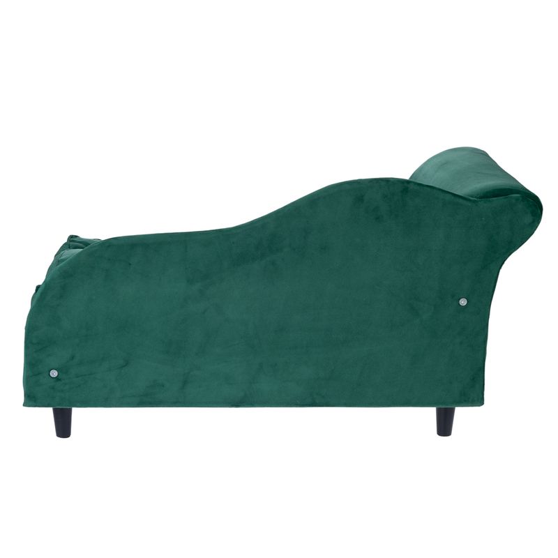 TIAKI Classic Sofa 81 x 41 x 42 cm (L x W x H)