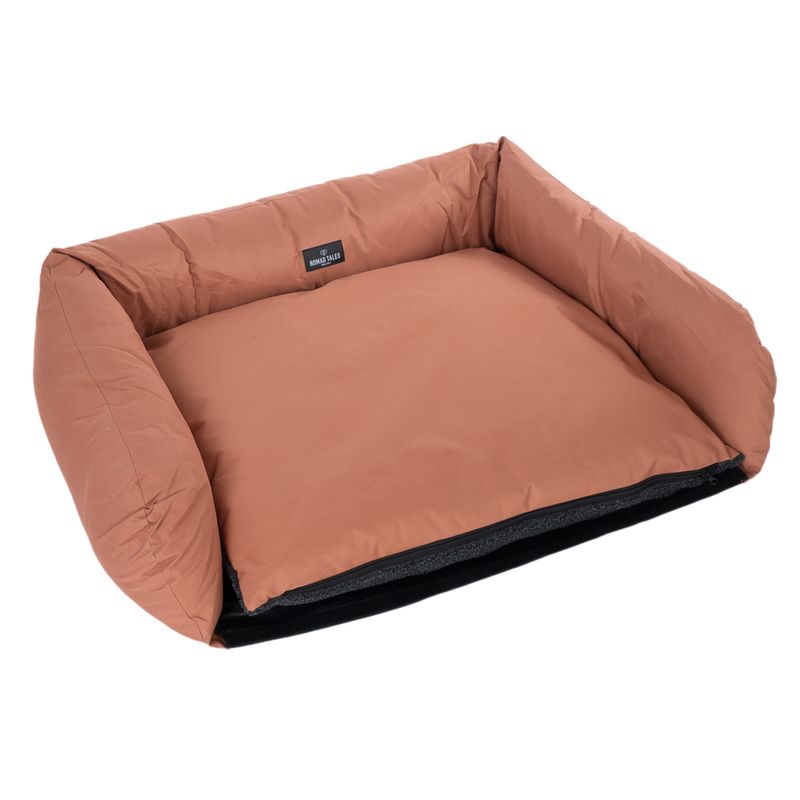 Nomad Tales Spirit Boot Cover for Dogs 90 x 70 x 23cm (L x W x H)