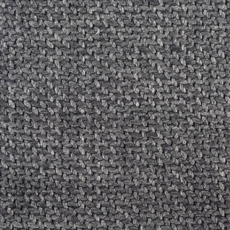 TIAKI Willow Sofa Bed 50 x 40 x 17cm (L x W x H)