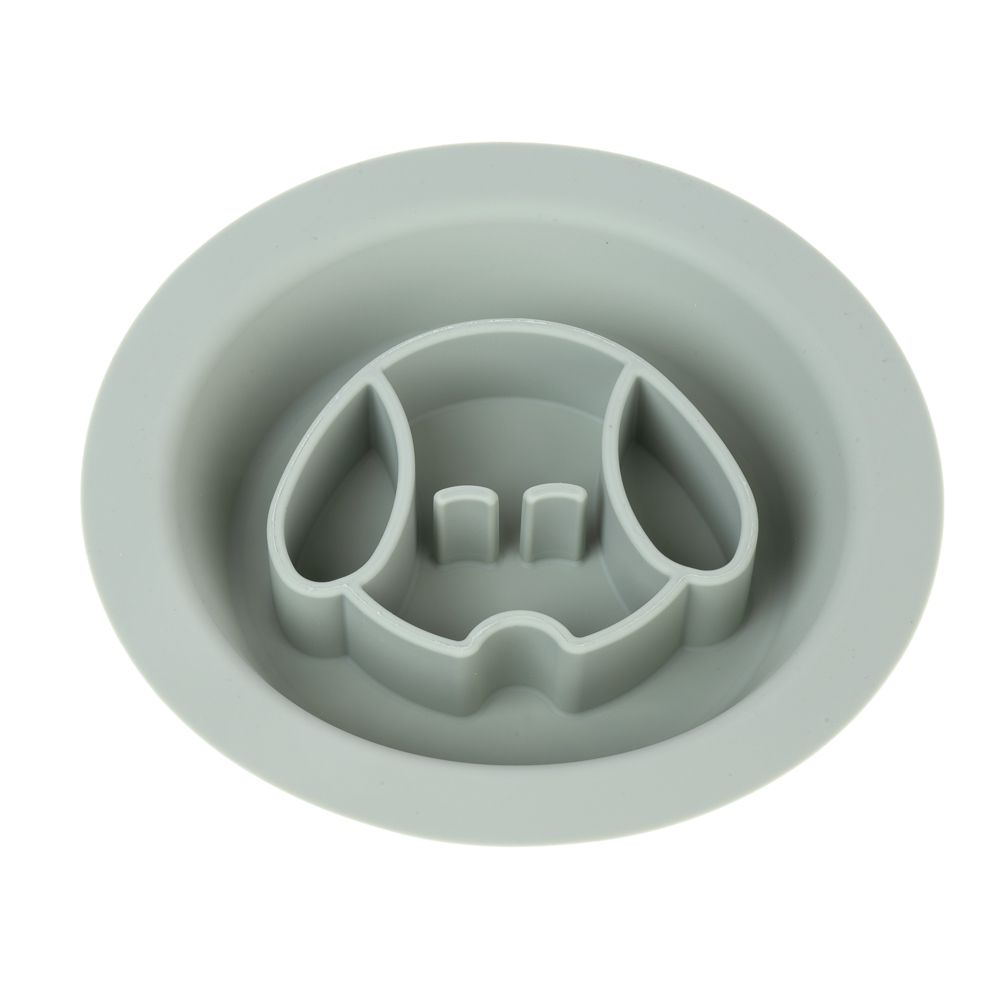 TIAKI Silicone Slow Feeder & Licking Mat 300ml