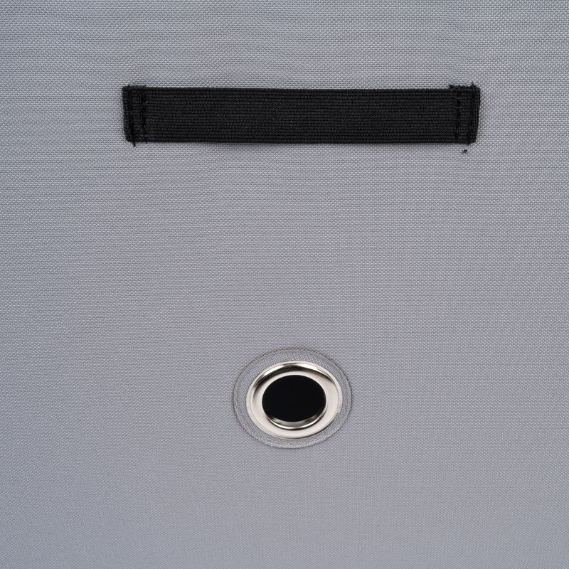 TIAKI Collapsible Run for Puppies & Small Pets S: 88 x 88 x 41.5 cm (L x W x H)