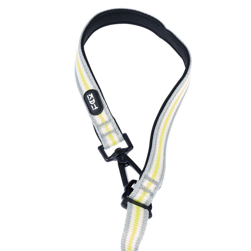 TIAKI Hands Free leash Length: approx. 250 cm