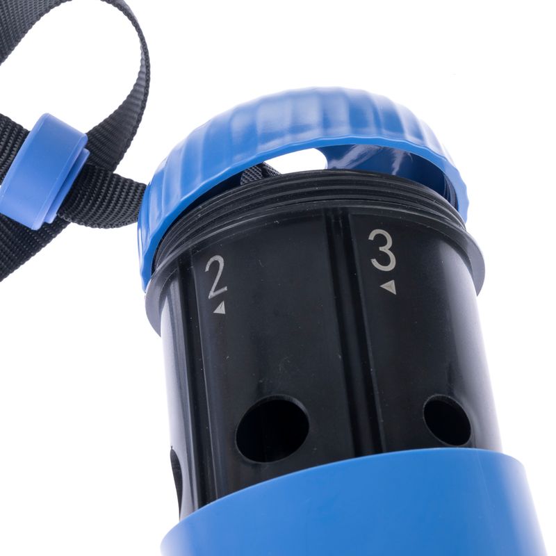 Nomad Tales Spirit Tug-of-War Game with Snack Dispenser 1 Toy