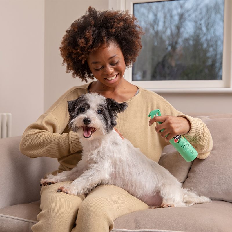 Pet Head Furtastic Spray (300ml)