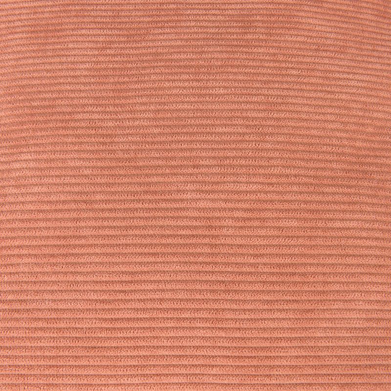 Modern Living Gaffney Cuddly Bed 60 x 60 x 22 cm (L x W x H)