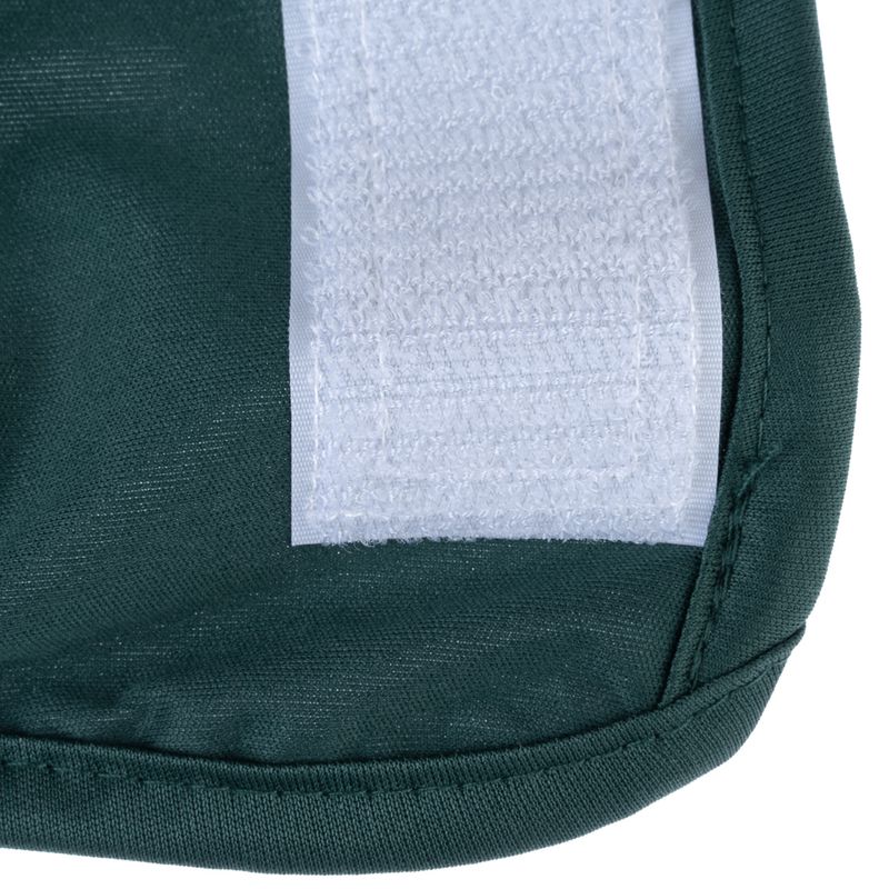 kooa Washable Nappy for Female Dogs Size XS