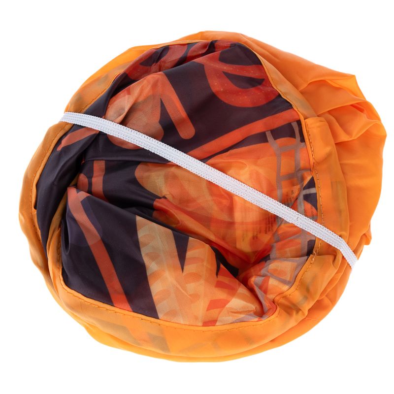 TIAKI Bakery Cat Tent 43 x 43 x 43 cm (L x W x H)