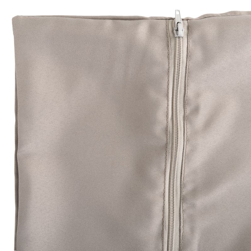 XL Wash Bag 75 x 80cm (L x W)