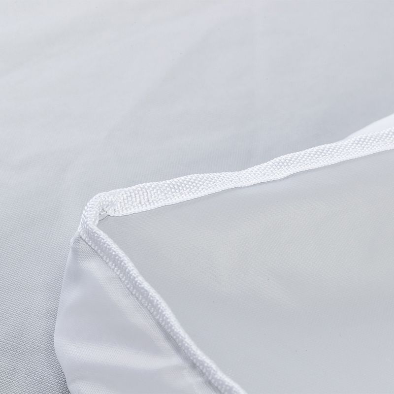 Trixie Indoor Enclosure W 140 x D 70 x H 35 cm