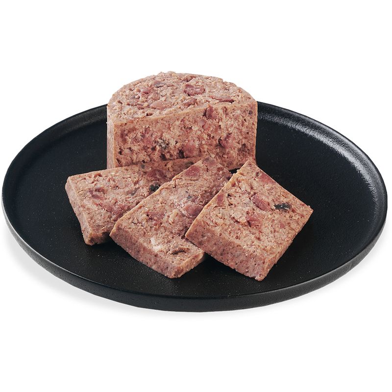Belcando Baseline Saver Pack 24 x 800g Beef