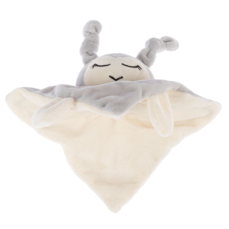 TIAKI dog toy owl Dou Dou L x W x H) 17 x H 6 cm