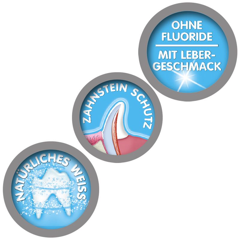 beaphar Toothpaste 100g